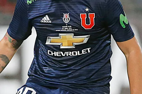 Boca quiere a Rodrigo Echeverría, Huracán busca retenerlo y él marcó su postura: "Si se llega a dar..."