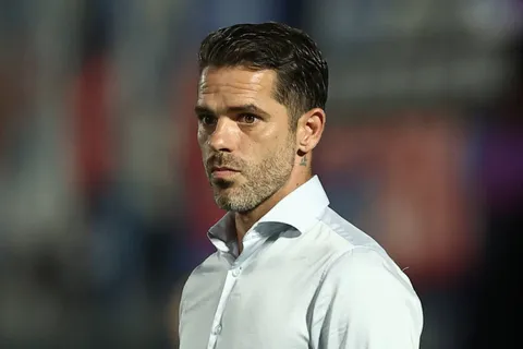 Boca ofertó 4 millones por Gonzalo Piovi, jugador que quiere Gago, pero Cruz Azul se planta y pide 10