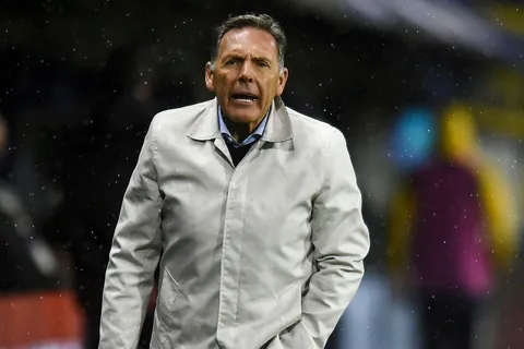 Miguel Ángel Russo tomó una decisión con el plantel de Boca que los hinchas celebraron: "Excelente"