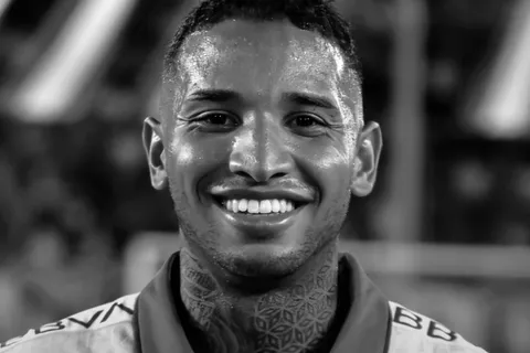 Falleció Juan Izquierdo: los posteos en las redes de los jugadores de Boca