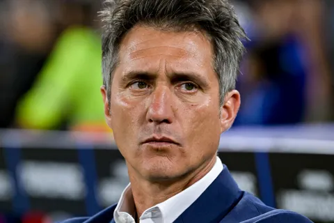Guillermo Barros Schelotto quiere reconstruir a Vélez con 4 jugadores que tuvo en Boca como DT