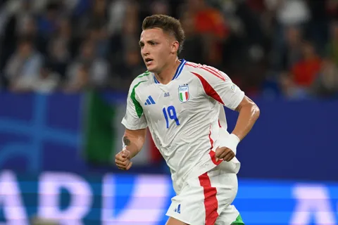 Cuáles son los dos gigantes europeos que buscan a Mateo Retegui y por qué Boca se beneficiaría