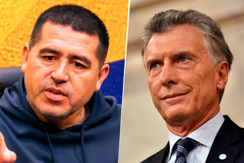 Elecciones en Boca 2023: la primera decisión del nuevo juez de la causa que impactó en las redes sociales