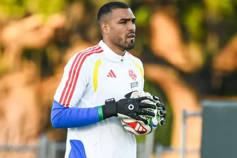Por qué el rendimiento de Colombia en el Mundial 2026 puede afectar a Boca por la llegada de Montero