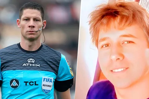 El astrólogo de Boca hizo una fuerte predicción sobre el rendimiento del árbitro en el Superclásico