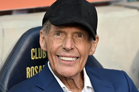 Alan Velasco y Williams Alarcón, los otros dos cambios que podría hacer Miguel Ángel Russo en Boca