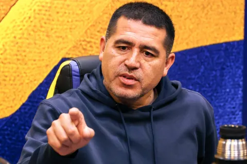 Chiquito Romero y Darío Benedetto no tienen asegurado renovar su contrato con Boca
