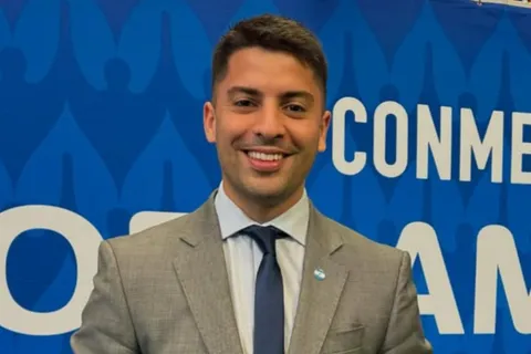 Gastón Edul reveló qué piensa Lionel Scaloni de la posible vuelta de Paredes a Boca: "La realidad es que..."