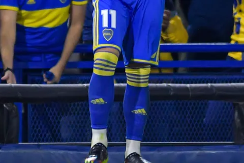 ¿Vuelve al fútbol argentino? San Lorenzo quiere a Óscar Romero para el mercado de junio