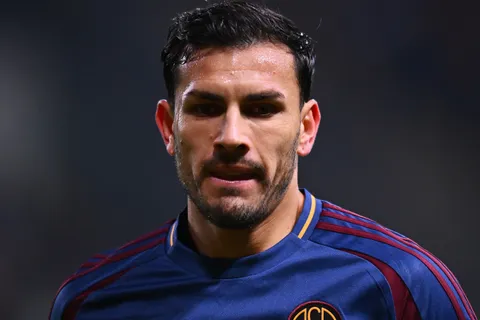 La advertencia de Claudio Borghi sobre la vuelta de Leandro Paredes a Boca: "El equipo lo tiene que acompañar"