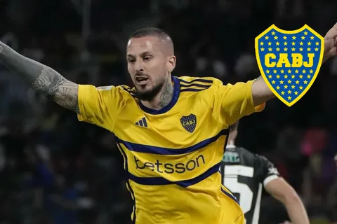 La acertada predicción de un astrólogo sobre Benedetto que ilusiona a los hinchas de Boca: "Tiene que ser"