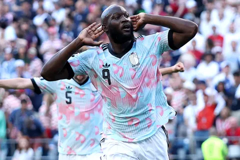 Hoy juega cuartos del Mundial 2026: el día en que Lukaku fue ofrecido a Boca
