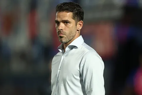Los tres "tocados" de Boca de cara al partido frente a Newell's
