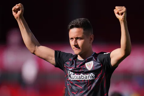 Mercado de pases 2025: la nueva noticia que acerca a Ander Herrera a Boca como refuerzo estrella