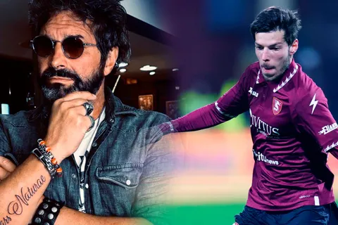 El divertido posteo de Iván Noble sobre la llegada de Agustín Martegani a Boca: "No sé si es bueno o no, pero tiene pinta de..."