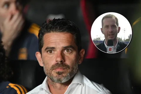 Fernando Gago, entrenador de Boca