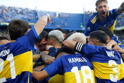 Quiénes son los jugadores de Almirante Brown surgidos en Boca que lo enfrentarán por Copa Argentina
