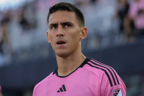 Matías Rojas irá a River: por qué Boca no avanzó a pesar de que Gago lo pidió como refuerzo