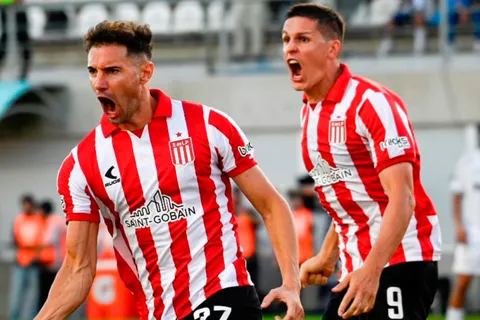 Estudiantes campeón: cómo quedó Boca en la tabla histórica de títulos del fútbol argentino