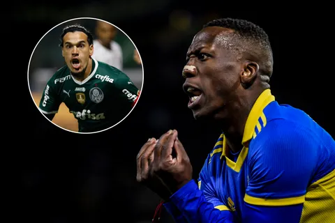 Luis Advíncula en Boca