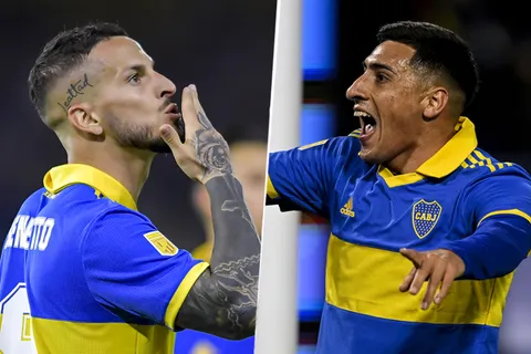 Almirón ensayó el equipo y tomó una firme decisión: "Está de titular"