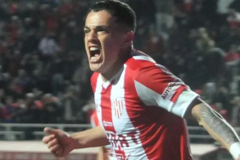 El pronóstico del Toro Morales para el Boca-Racing: "Goles de..."