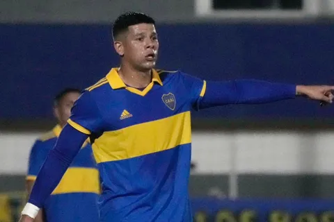 La emoción de Rojo tras su regreso: "Estoy muy contento, pero todavía..."