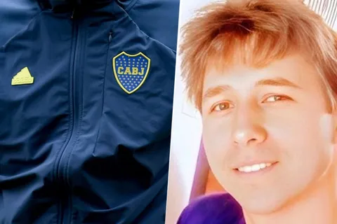 El astrológo de Boca ratificó quién es el DT que tiene que ir a buscar Riquelme para el 2025: "Haré todo lo posible"