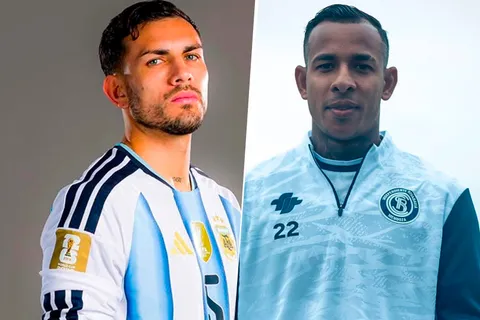Boca hoy: cómo está Paredes físicamente, cuánto pagará el club por Villa y por qué Scaloni felicitó a Walter Samuel