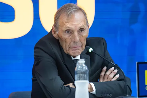 El primer borrado de Russo en Boca: Cristian Lema no viajará al Mundial de Clubes 2025
