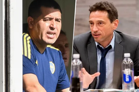 Qué espera Boca de Marcelo Moretti para volver a negociar por Agustín Martegani