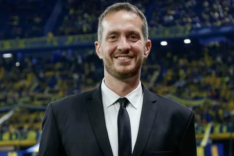 Emiliano Raddi