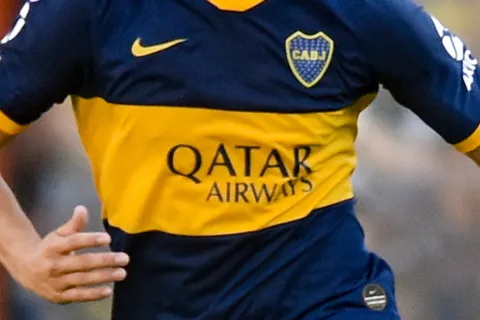 Iván Marcone jugó en Boca y ahora quiere ser presidente de Independiente: "Es mi próximo objetivo"