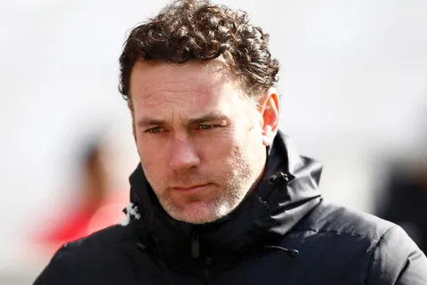 Gabriel Milito y un viaje especial que mantiene en vilo a Boca: ¿se acerca la reunión con Riquelme?