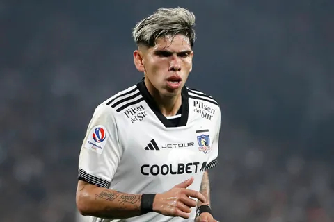 Carlos Palacios subió una picante historia a sus redes tras su fallida llegada a Boca