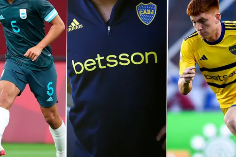 Las noticias de Boca: el perfil de DT que busca el Consejo, qué tiene Barco y el refuerzo que piden los hinchas
