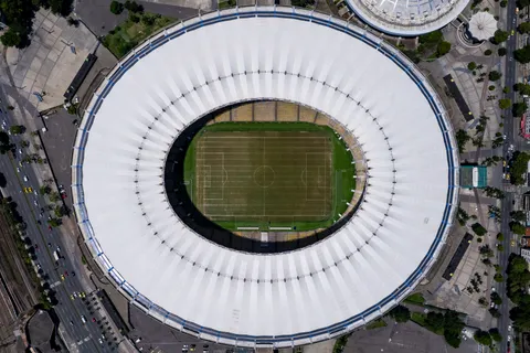 La postura de Boca ante los rumores sobre un cambio de estadio para la final de la Copa: "Sienten que..."