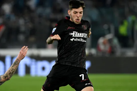 Agustín Martegani llegará a Boca y podría afectar la posible compra de Giuliano Galoppo