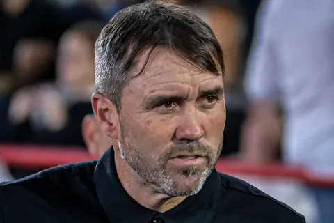 Qué dijo Eduardo Coudet en River antes del Superclásico con Boca: "Tenemos una..."