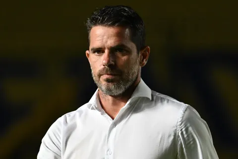Fernando Gago se la juega: la probable formación de Boca ante Alianza Lima por la Copa Libertadores 2025