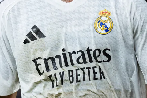 El ídolo de Boca que rechazó al Real Madrid por un insólito motivo: "Me hubiera llenado de plata"