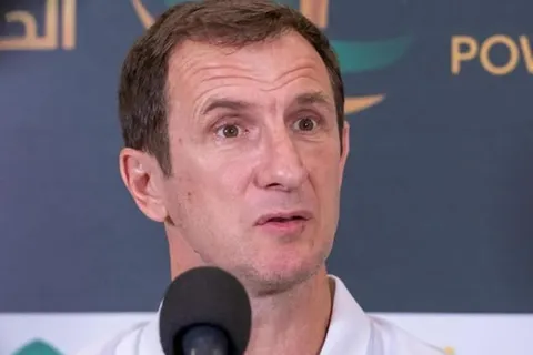 Rodolfo Arruabarrena no dará entrevistas durante su segundo ciclo en Boca: el motivo