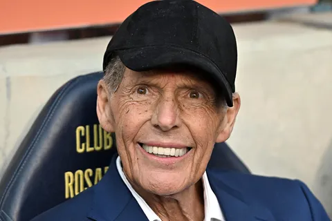 El guiño de la cuenta oficial de Boca a Miguel Ángel Russo a horas del Superclásico ante River