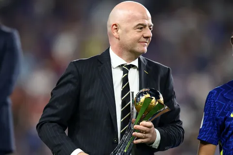 ¿Los clubes europeos recibirán más dinero por jugar el Mundial de Clubes 2025?