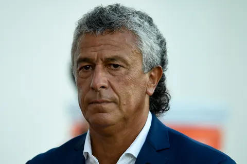El problema de Néstor Gorosito en Alianza Lima antes de confirmar si jugará o no contra Boca: "Es una lástima"