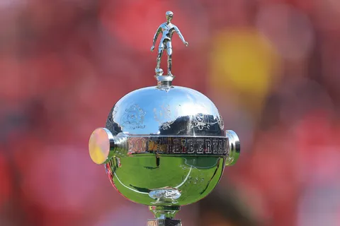 ¿Cuánto dinero podría llevarse Boca? Conmebol anunció los premios para la Copa Libertadores 2023