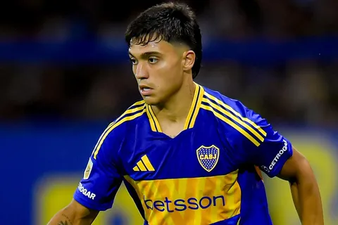 Unión de Santa Fe preguntó condiciones por Zeballos