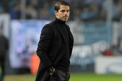 Una gestión de Fernando Gago: el propio DT de Boca quiere encargarse de traer a Gonzalo Piovi