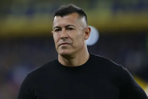 Todo listo: formación confirmada para visitar a Rosario Central