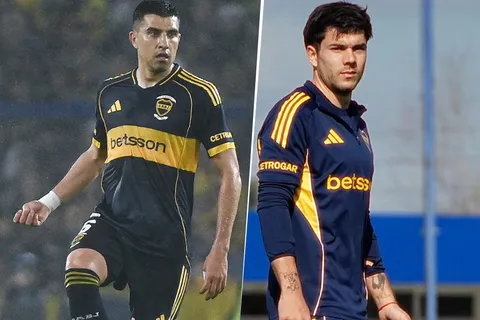 Boca hoy: qué hará con el cupo por Battaglia, la decisión con el futuro de Blondel y quiénes son los dos próximos refuerzos apuntados